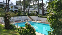 Villaggio Riviera en Roosevelt 6093 1 grande