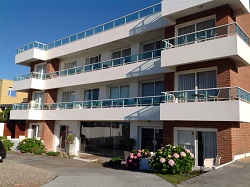 Edificio Beiramar en Mansa 3038 1 grande