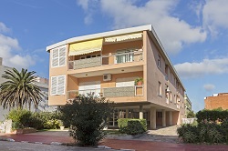 Edificio Ischia en Peninsula 8536 1 grande