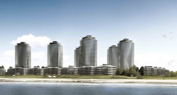 Surfside Village en Brava 4024 1 grande