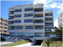 Edificio Marina 12 en Brava 4952 1 grande