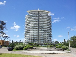 Edificio Sea and Forest en Mansa 3534 1 grande