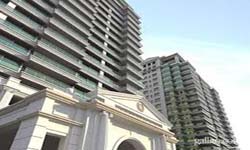 Imperiale - Torre 1 en Punta del Este E257 1 grande