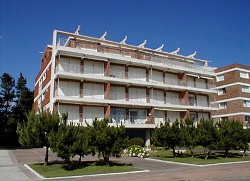 Edificio Fiumicino en Mansa 3532 1 grande