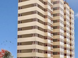 Edificio Mirador en Maldonado 6900 1 grande