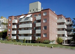 Mburucuya en Aidy Grill 5026 1 grande