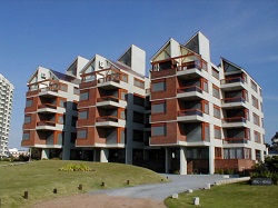 Panorama VI en Brava 4954 1 grande