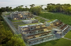 Altamar en Punta Ballena 4608 1 grande