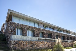 Sierra Ballena  en Punta Ballena 2003 1 grande