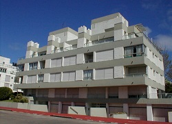 Edificio Vendaval en Peninsula 8040 1 grande