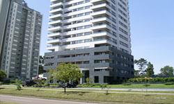 Jardines del Country en Punta del Este E209 1 grande