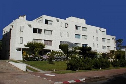 Edificio Ipanema en Mansa 3539 1 grande