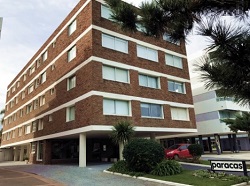 Edificio Paracas en Mansa 3024 1 grande