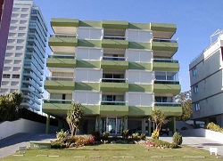 Edificio Taormina en Mansa 3540 1 grande