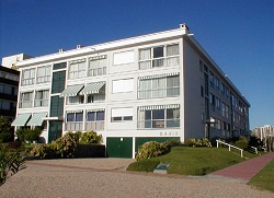 Edificio Bahia en Mansa 3548 1 grande