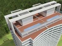 Tiburon 3 en Punta del Este 4014 1 grande