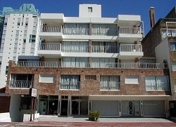 Edificio Torres en Peninsula 8550 1 grande