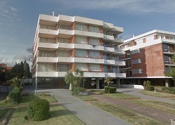 Edificio Prainha en Mansa 3594 1 grande