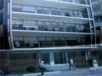 Mar de Lobos en Punta del Este 8021 1 grande