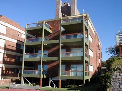 Edificio Mistral l en Peninsula 8045 1 grande