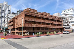 Edificio Civitavechia en Peninsula 8047 1 grande