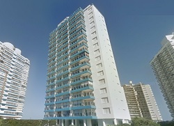 Torre Delfin en Brava 8048 1 grande