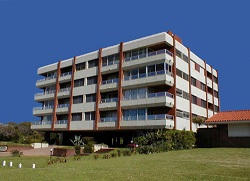 Edificio Arkontes en Brava 4959 1 grande