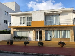 Edificio Amarrazon en Peninsula 8553 1 grande