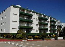 Edificio Positano en Peninsula 8049 1 grande