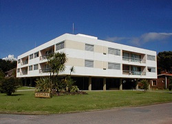 Edificio Epidauro en Brava 4960 1 grande