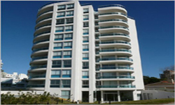 Sol y Luna I en Punta del Este 4780 1 grande