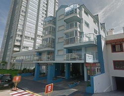 Edificio Canal Azul en Peninsula 8558 1 grande