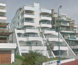 Edificio Celalmar en Peninsula 8559 1 grande