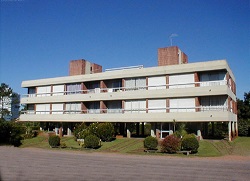 Edificio Athos en Aidy Grill 5031 1 grande