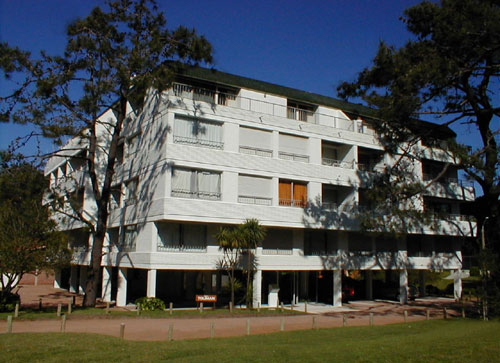 Edificio Toliman en Roosevelt 6097 1 grande