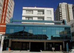 Edificio Barlovento en Peninsula 8565 1 grande