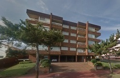 Edificio Camboriu en Mansa 3604 1 grande
