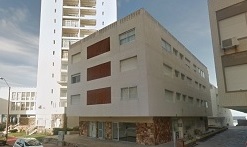 Edificio San Antonio en Peninsula 8567 1 grande