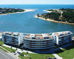 Delamar en La Barra 4840 1 grande