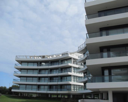 Blue Bird  en Punta del Este 4027 1 grande