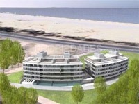 Marigot Brava en Punta del Este 4016 1 grande