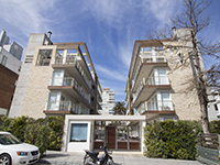 Blue Port en Punta del Este 8008 1 grande