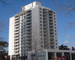 Jardines de la Sierra en Punta del Este E214 1 grande