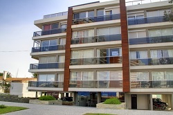 Edificio The Point en Punta del Este E233 1 grande