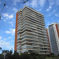 Tequendama l y ll en Balneario Buenos Aires 3006 1 grande