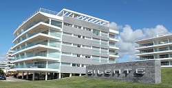 SILENTE en Punta del Este 4019 1 grande