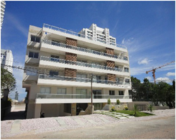 Luna Azul ll  en Punta del Este 3507 1 grande