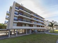 Edificio The Point Brava en Punta del Este 5002 1 grande