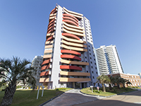 Edificio Scorpio en Punta del Este E350 1 grande